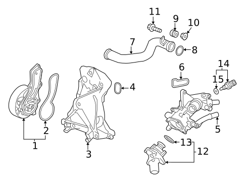 Diagram 4