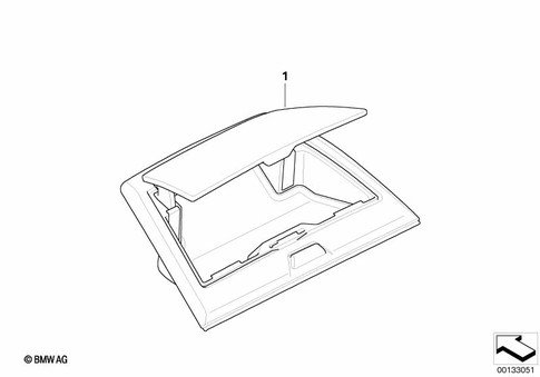 Diagram 62