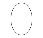 13627832097 - Engine: Air Cleaner Assembly O-Ring for BMW: M3, M5, M6, Z4 Image