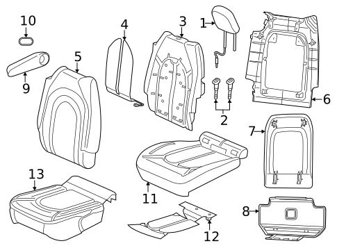 Diagram 3