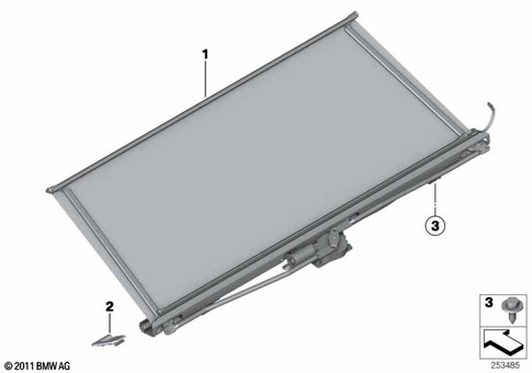 Diagram 8