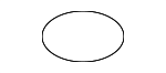 601708990A - Body: Caution Label for Infiniti Image