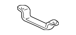 1756820080 - : Support Bracket for Lexus Image