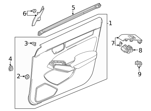 Diagram 26