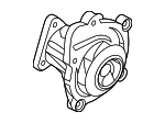 251102S000 - Cooling System: Pump for Hyundai Image
