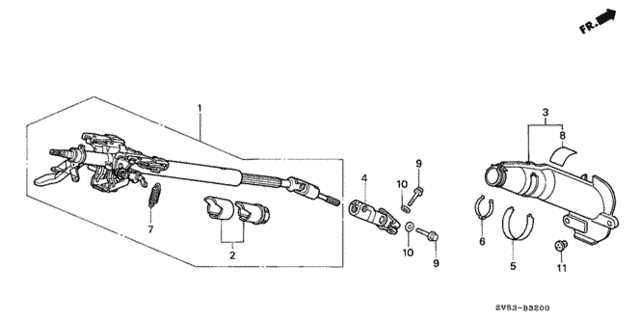 Diagram 2