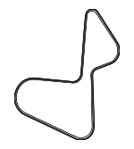 4627167AB - : Serpentine Belt for Jeep: Grand Cherokee Image