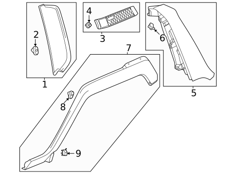 Diagram 6