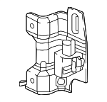 779303V0B21 - Electrical: Ft Impact Sensor for Acura Image