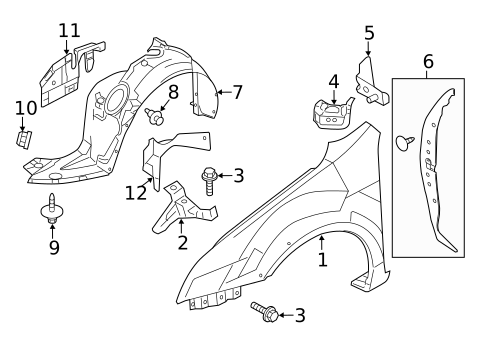 Diagram 11