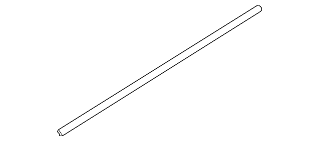 C2Z17718