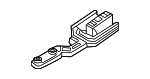 31480554 - Engine: Torque Rod for Volvo Image