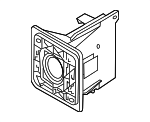 96450965 - : Multi-Purpose Bracket for GM Image