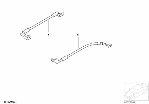 Diagram 5