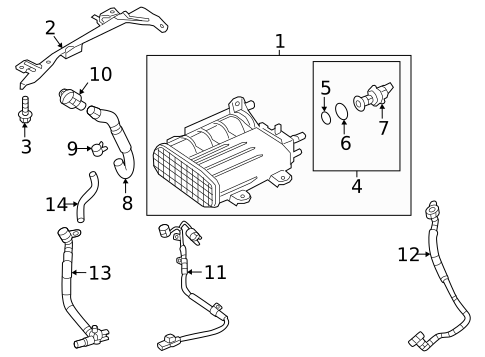 Diagram 9