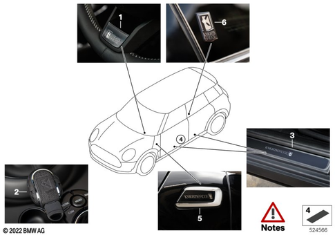 Diagram 6