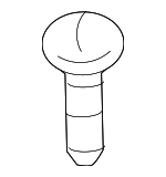 K9HM901025B - Body: Reinforcement Bolt for Kia: Rio Image