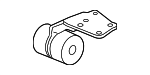 52114082AC - Suspension: Damper for Mopar Image