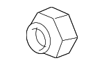 Lock Nut