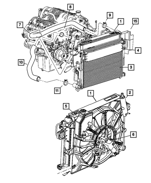 Diagram 1