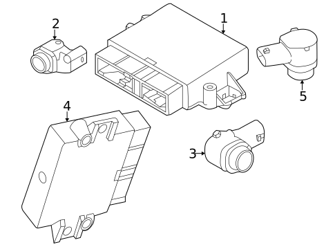 Diagram 5