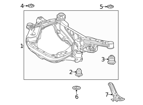 Diagram 12
