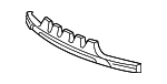 5261108040 - Body: Energy Absorber for Toyota: Sienna Image