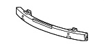 5202108020 - Body: Impact Bar for Toyota: Sienna Image