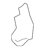 8871833170 - HVAC: Discharge Hose Bracket for Toyota Image