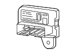 57009227AC - Body: Module for Mopar Image
