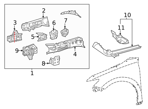 Diagram 2