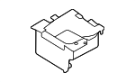 846D6KL000NNB - : Tray for Hyundai Image