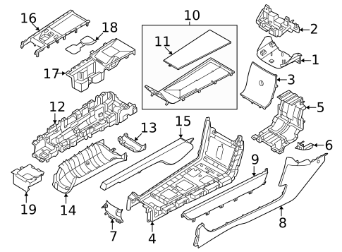 Diagram 7