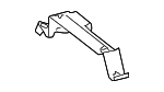 4515400073 - : Hold Down Clamp for Smart Image