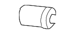 MR312679 - Emission System: Vacuum Valve for Mitsubishi Image