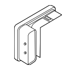 34526856927 - : Control Module for BMW: X1 Image