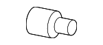 987790 - Electrical: Turn Signal Light Bulb for Volvo Image