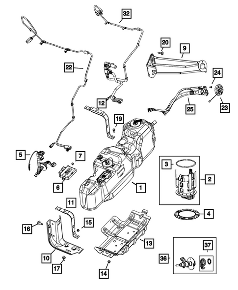 Diagram 2