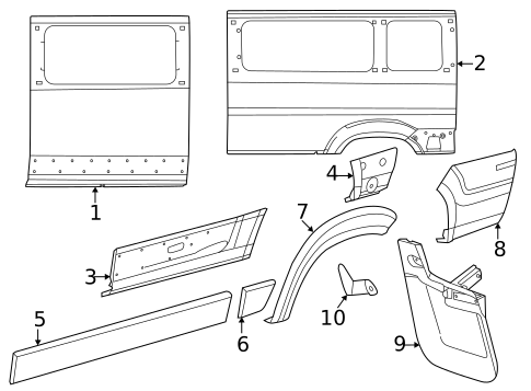 Diagram 6