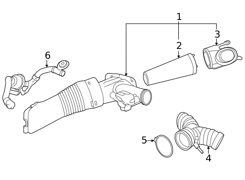 Filters for 2023 Porsche 718 Spyder #0