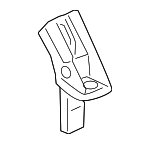 32301800 - Brakes: ABS Sensor for Volvo Image