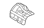 Heat Shield