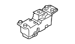 93580A9200 - Body: Window Switch for Kia: Sedona Image