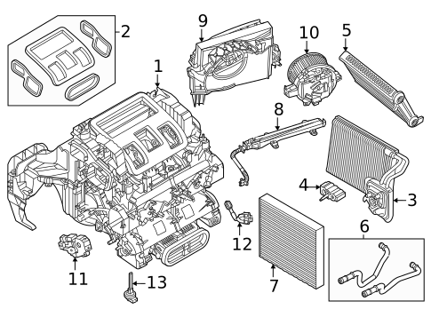 Diagram 2