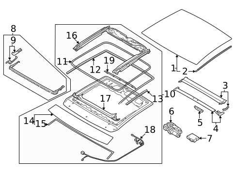 Diagram 5