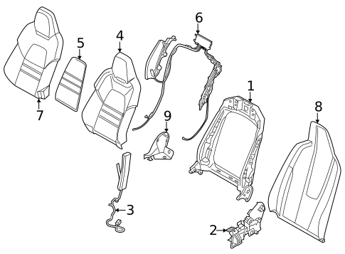 Diagram 4
