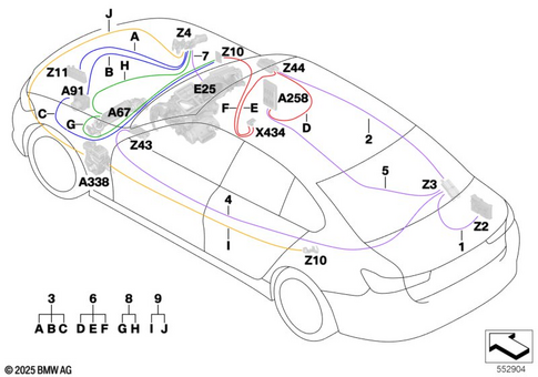 Diagram 3