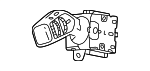 13563301 - Steering: Signal Switch for GM Image