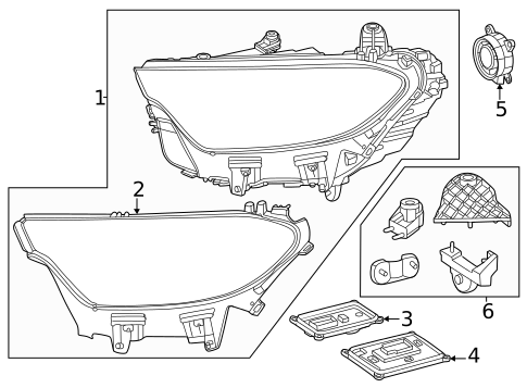 Diagram 4