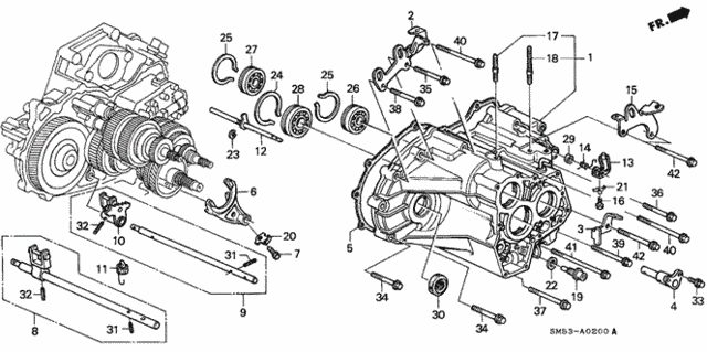 Diagram 3